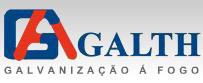 Galth Ind Com Ltda