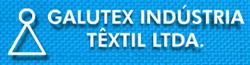 Galutex Tecidos Técnicos