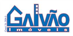 Galvão