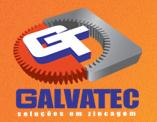 Galvatec Comercial e Tratamento de Superficies