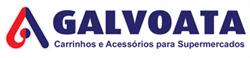 Galvoata Ind. Comércio de Carrinhos P/ Supermercado