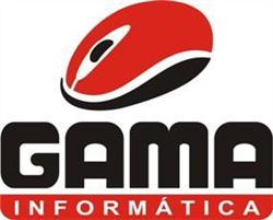 Gama Informatica e Engenharia Ltda