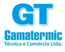 Gamatermic Técnica Comérci