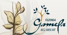Hotel Fazenda Da Gamela Ltda