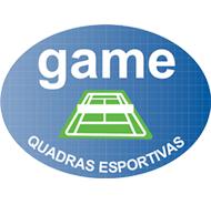 Game Quadras Esportivas