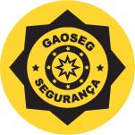 Gaoseg Serviços Segurança Vigilância Ltda