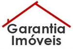 Garantia Imóveis - imobiliária em Osasco