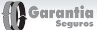 Garantia Corretora de Seguros Ltda