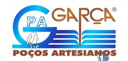 Garça Poços Artesianos