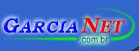 Garcia Vídeo Music