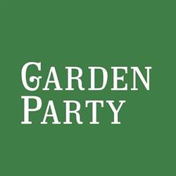 Garden Party Eventos