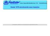 Gardinotec Indústria e Comércio de Auto Peças Ltda
