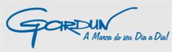 Gardun Indústria e Comércio Ltda