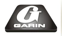 Garin Brasil