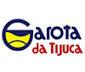 Garota Da Tijuca