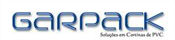 Garpack Comercial