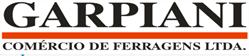 Garpiani Comércio de Ferragens Ltda