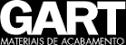 Gart Materiais de Acabamento Ltda