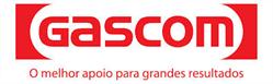Gascom Equipamentos Industriais Ltda