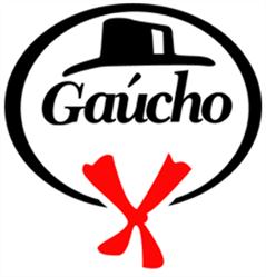 Gaucho Buffet de Carnes