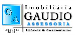 Gaudio Assessoria de Imóveis e Condomínios Ltda