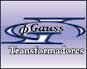 Gauss Transformadores