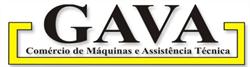 Gava Comércio De Máquinas E Assistência Técnica Ltda