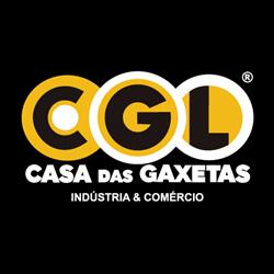 CGL - Casa das Gaxetas - Vedações Industriais