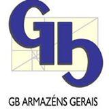 Gb Armazéns Gerais Ltda