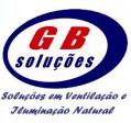 Gb Soluções