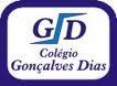Colégio Gonçalves Dias