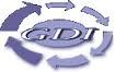 Gdi Inteligência Empresarial S/S Ltda