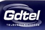 Gdtel Telecomunicações Ltda
