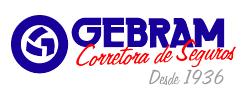 Gebram Corretora de Seguros Ltda