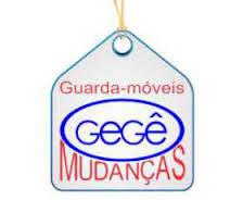 Gegê Mudanças e Guarda Móveis Ltda
