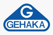 Gehaka - Indústria e Comércio Eletro Eletrônica Gehaka Ltda
