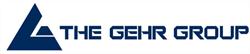 Gehr International & Cia