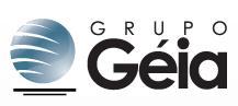 Géia Consultoria e Corretora de Seguros Ltda.
