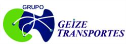 Geize Transportes Ltda