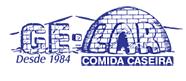Ge-lar Ind. E Com. Prod. Alimentícios