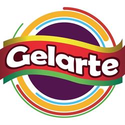 Gelarte Sorvetes