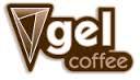 Gel Chopp & Gel Coffee