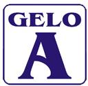 Gelo-a Industria e Comercio Ltda Me