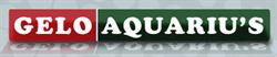 Gelo Aquariu S Industria e Comercio Ltda