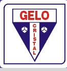 Gelo Cristal