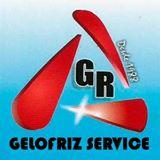 Gelofriz Refrigeração