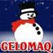 Gelomaq Comercial e Industrial Ltda