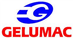 Gelumac Peças e Serviços Ltda