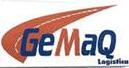Gemaq 2004 Transportadora e Com Ltda