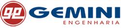 Gemini Engenharia Ltda